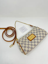 Load image into Gallery viewer, Eva Azur SKU1300