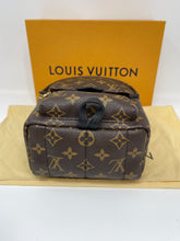 Load image into Gallery viewer, Palm Spring Mini SKU1238