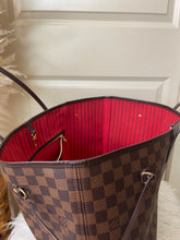 Load image into Gallery viewer, Neverfull GM DE SKU1506