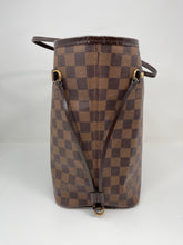 Load image into Gallery viewer, Neverfull MM DE SKU1520