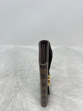 Load image into Gallery viewer, Sistina Wallet SKU1178
