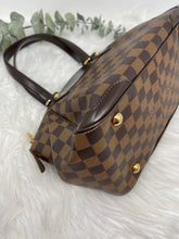 Load image into Gallery viewer, Verona PM SKU6223