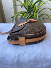 Load image into Gallery viewer, Jeune Fille GM SKU807