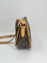 Load image into Gallery viewer, Menilmontant PM SKU856