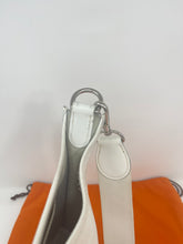 Load image into Gallery viewer, Hermes Evelyne I SKU901