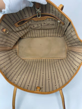 Load image into Gallery viewer, Neverfull MM SKU1238