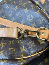 Load image into Gallery viewer, Keepall Bandouliere 60 SKU1538