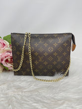 Load image into Gallery viewer, Toiletry 26 SKU6324