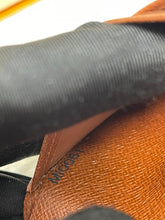 Load image into Gallery viewer, Kisslock Wallet SKU6355