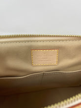 Load image into Gallery viewer, Siracusa PM SKU1215