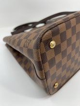 Load image into Gallery viewer, Kesington Damier Ebene SKU895