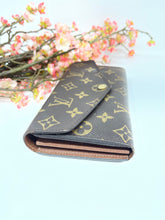 Load image into Gallery viewer, Sarah Envelope SKU1612