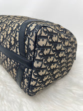 Load image into Gallery viewer, Dior Boston SKU6160
