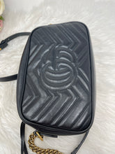 Load image into Gallery viewer, Gucci Camera Bag SKU6384