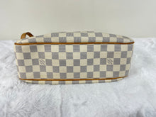 Load image into Gallery viewer, Siracusa Azur Pm SKU867