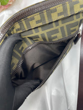 Load image into Gallery viewer, Fendi SKU6255