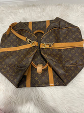 Load image into Gallery viewer, Keepall Bandouliere 55 SKU6314