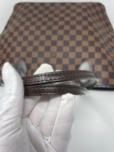 Load image into Gallery viewer, Neverfull MM Damier Ebene