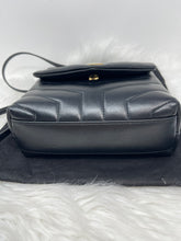 Load image into Gallery viewer, YSL Lou Lou Toy SKU6049