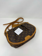 Load image into Gallery viewer, Menilmontant Pm Monogram