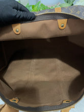 Load image into Gallery viewer, Keepall Bandouliere 50 SKU6238