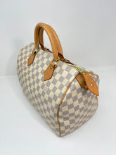 Load image into Gallery viewer, Speedy 30 Azur SKU1178