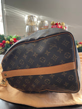 Load image into Gallery viewer, Keepall Bandouliere 50 SKU6038
