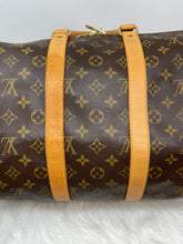 Load image into Gallery viewer, Keepall Bandouliere 45 SKU1551