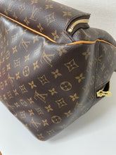Load image into Gallery viewer, Evasion Travel Bag Monogram