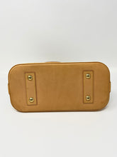 Load image into Gallery viewer, Alma BB Monogram SKU1240