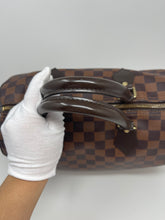 Load image into Gallery viewer, Speedy 30 DE SKU1295