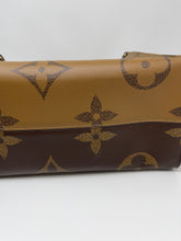 Load image into Gallery viewer, On the Go GM Reverse SKU893