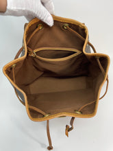 Load image into Gallery viewer, Monsouris MM SKU1515