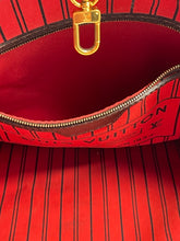 Load image into Gallery viewer, Neverfull MM DE SKU6005