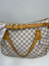 Load image into Gallery viewer, Evora Azur SKU1184