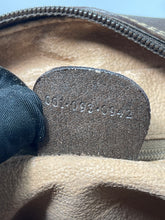 Load image into Gallery viewer, Gucci Vintage SKU6165