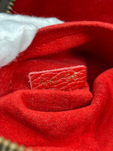 Load image into Gallery viewer, Retiro Red SKU1526