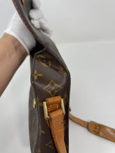 Load image into Gallery viewer, St Cloud PM SKU1274