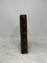 Load image into Gallery viewer, Agenda GM SKU1627