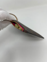 Load image into Gallery viewer, Neverfull MM Pivione SKU1505