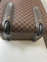 Load image into Gallery viewer, Pegase 55 Business Edition Damier Ebene SKU712