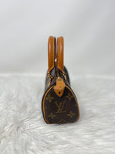 Load image into Gallery viewer, Mini Speedy SKU6036