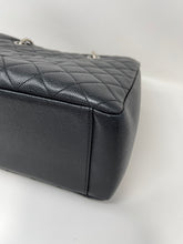 Load image into Gallery viewer, Chanel GTS SHW SKU1220