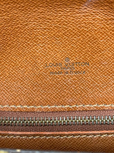 Load image into Gallery viewer, St Cloud GM SKU1008