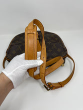 Load image into Gallery viewer, Jeune Fille GM SKU1209