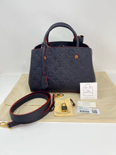 Load image into Gallery viewer, Montaigne Empreinte BB SKU1277