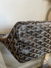 Load image into Gallery viewer, Goyard PM SKU6274