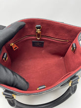 Load image into Gallery viewer, Onthego PM SKU6014