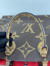 Load image into Gallery viewer, On The Go GM SKU725