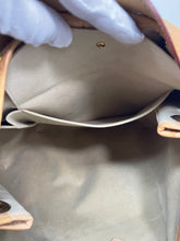 Load image into Gallery viewer, Galleria PM Azur SKU891